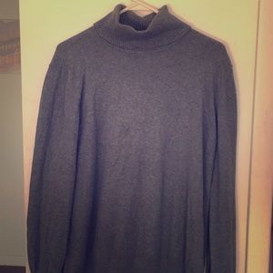 Women’s sweater